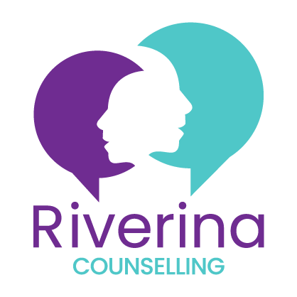 Riverina Counselling